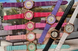 Reloj pulsera DQ1464.jpg